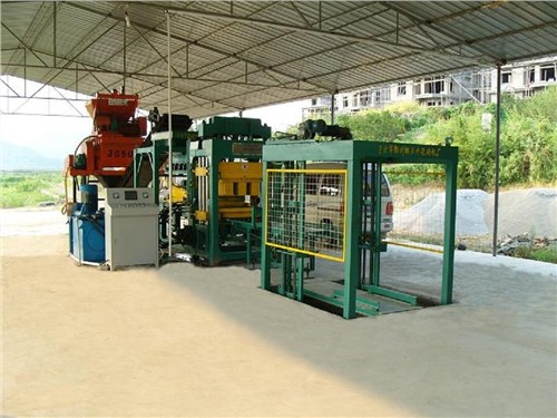 NYQT2-12手動液壓制磚機*挪亞磚機*磚機*挪亞供