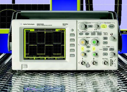 DSO-X3012A 現(xiàn)金收購(gòu) DSO-X3014A數(shù)字示波器