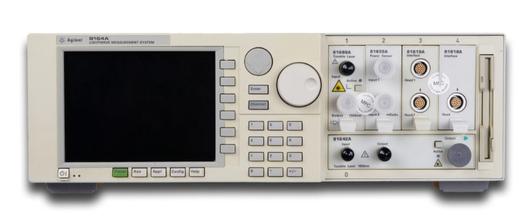 二手回收 Agilent8164A、Agilent8164B
