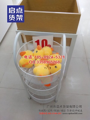 名創(chuàng)優(yōu)品貨架,名創(chuàng)貨架,名創(chuàng)優(yōu)品加盟,中國好東西貨架,熙美誠品貨架