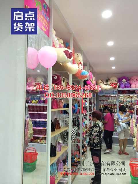 名創(chuàng)優(yōu)品貨架,名創(chuàng)貨架,名創(chuàng)優(yōu)品加盟,熙美誠品貨架,尚優(yōu)凡品貨架,10元優(yōu)品貨架原始圖片2