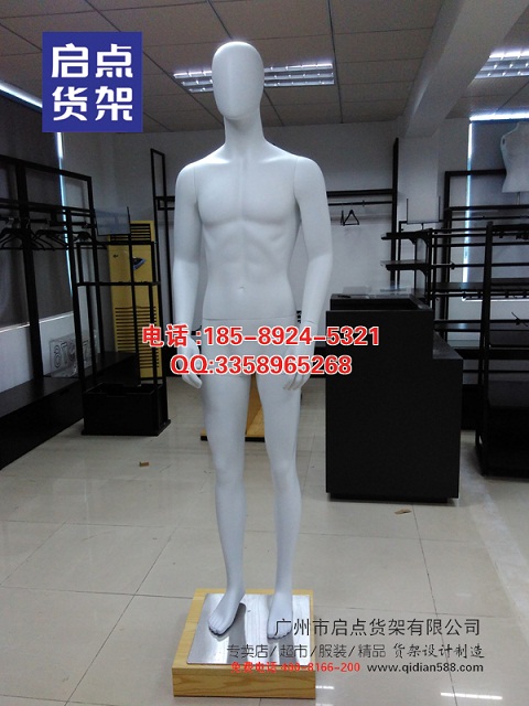 KM服裝貨架廠家,km服裝貨架廠家