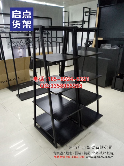 KM服裝貨架,km服裝貨架,卡門服裝貨架