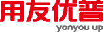 用友軟件，深圳用友，用友crm，用友OA