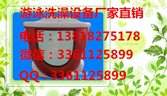 游泳館游泳池價格定做13818275178