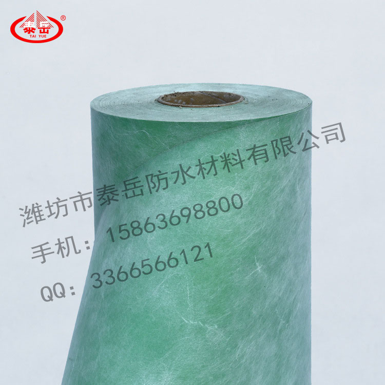 山東聚乙烯丙綸高分子防水卷材聚乙烯丙綸高分子防水卷材價格聚乙烯丙綸高分子防水卷材生產廠家
