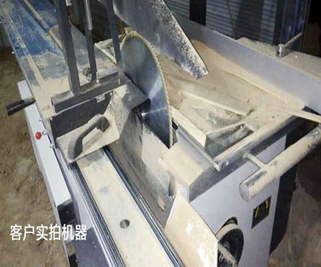 凸凹數控棺材合縫機   西安優良棺材合縫機   棺材搭配專用和合縫機原始圖片2