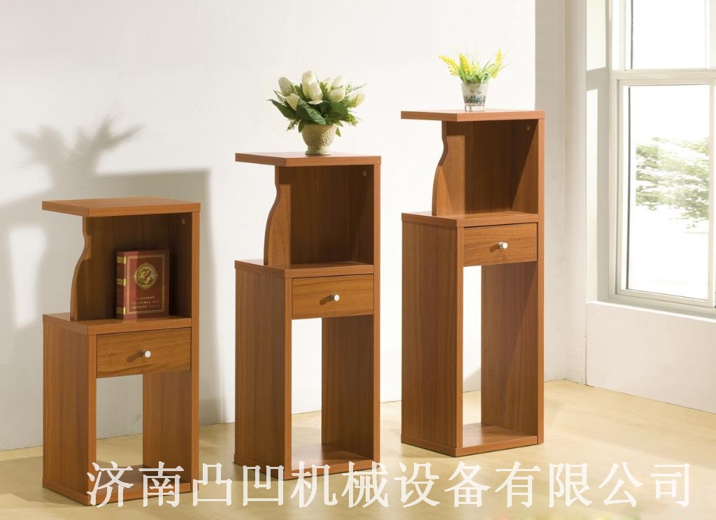 凸凹數(shù)控排鉆加工中心  衣柜專用設(shè)備雕刻機  濟南板式生產(chǎn)線原始圖片3
