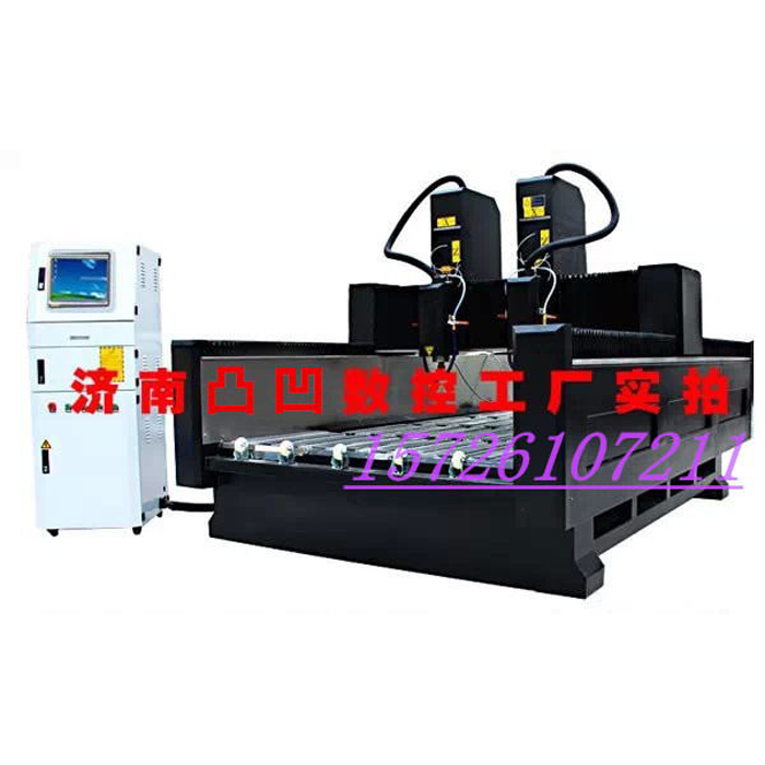 保麗龍豪華石材雕刻機(jī)  豪華石材雕刻機(jī)  河南保麗龍石材雕刻機(jī)
