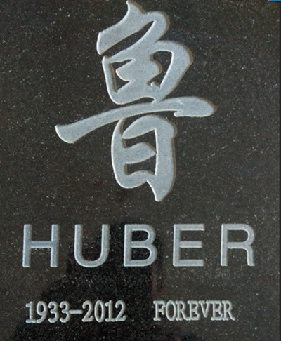 保麗龍豪華石材雕刻機(jī)  豪華石材雕刻機(jī)  河南保麗龍石材雕刻機(jī)原始圖片3