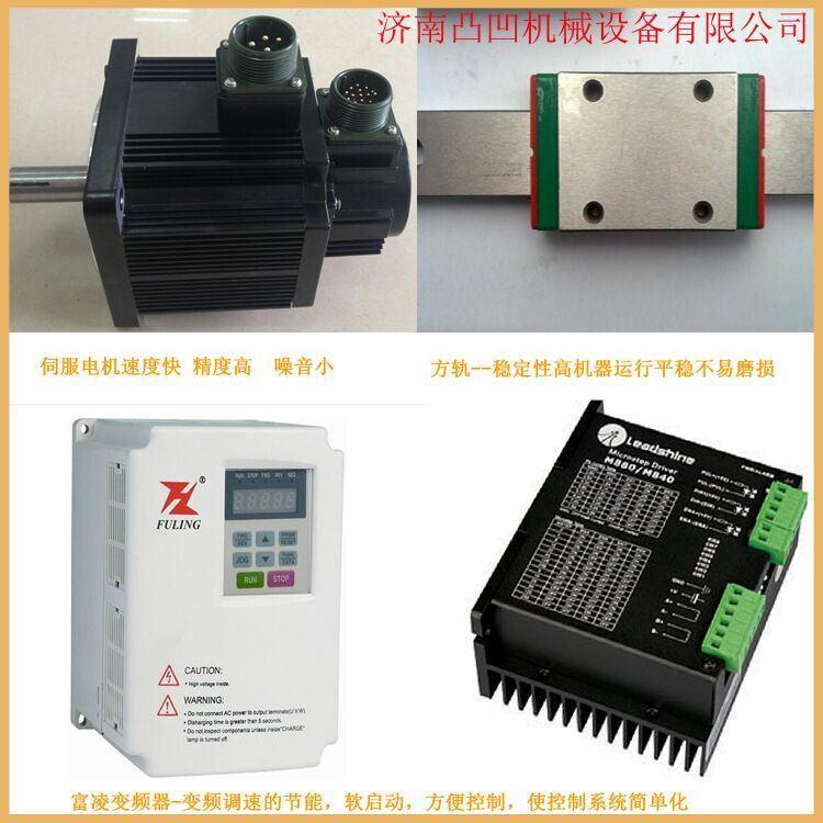 供應(yīng)凸凹人造石板材CNC加工中心    廚衛(wèi)臺(tái)面石材加工小幫手原始圖片2