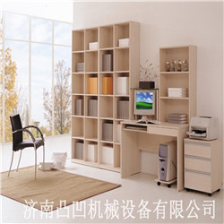 板式家具制作數控上下料設備  原始圖片2