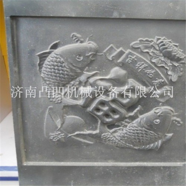 數控1318重型石材雕刻機|廠家直供石雕藝術雕刻機