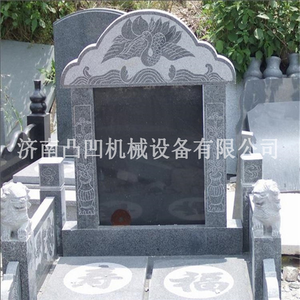 保山1325重型石材機|石材3D浮雕雕刻機|雕刻機哪家好原始圖片3