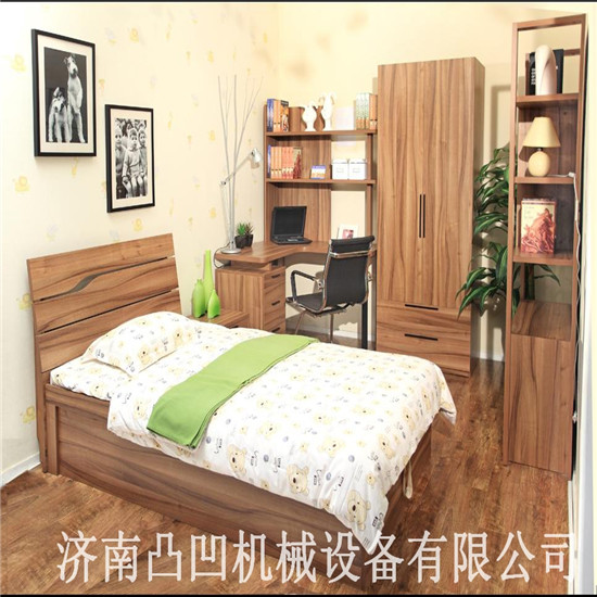 凸凹數(shù)控雕刻機(jī)|十刀庫自動(dòng)換刀加工中心