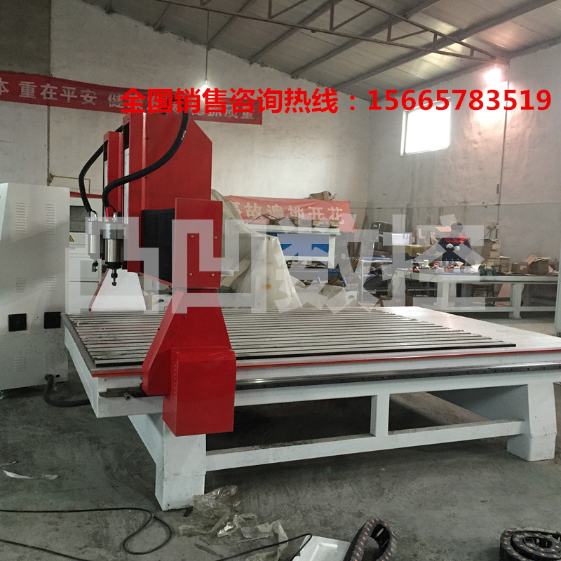 供應(yīng)40公分加工厚度棺材機|棺材雕花機|廠家直銷棺材雕刻機