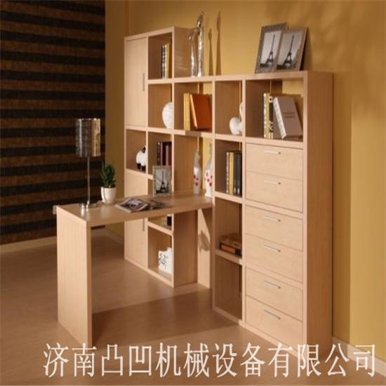 供應數控排鉆加工中心|麗水板式家具生產線