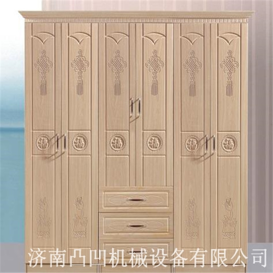 石家莊全自動直線封邊機|板式家具專用封邊機