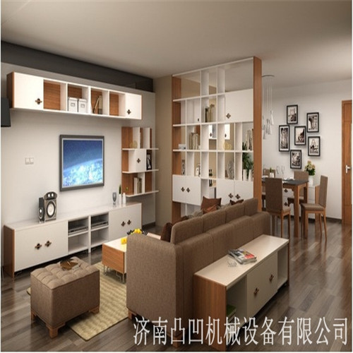 許昌數(shù)控五軸聯(lián)動雕刻機(jī)|高速木工多工序加工中心