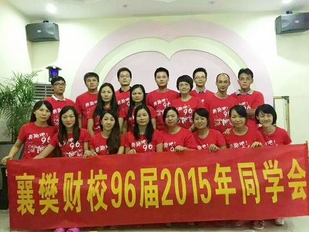 深圳定做棒球帽，批發(fā)廣告帽，印字繡花，價格優(yōu)