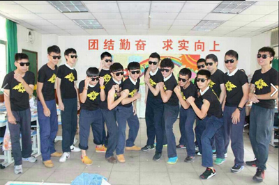 印花T恤生產商，質地舒適，不變形，自由印制，不掉色