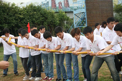 深圳廣告衫刺繡，T恤數碼打印，polo衫燙印燙畫，風衣印字印花印logo