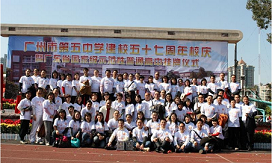 深圳廣告禮品定做，禮品衫，禮品袋，紀念T恤，禮品傘，禮品毛巾，禮品包