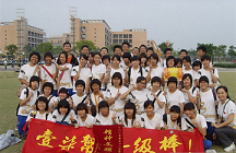 廣告衫定做，廣告T恤/polo衫/衛衣/風衣/長袖T恤/外套，印字印圖