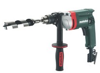 烏魯木齊價位合理的麥太保-METABO 750瓦手電鉆哪里買_麥太保電動工具烏魯木齊總代理