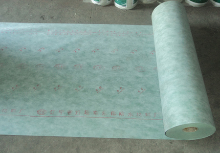 想要購買好用的防水卷材找哪家：防水材料價位
