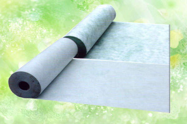 供應防水材料|億灃防水材料廠供應專業防水卷材【火熱暢銷】