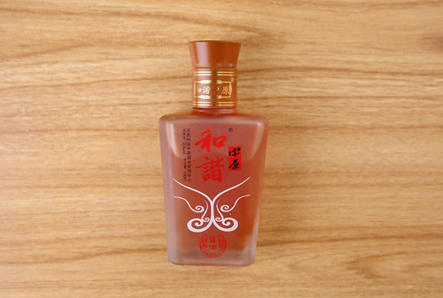 和諧中原養(yǎng)生酒對(duì)身體的幾大好處原始圖片3