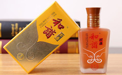 和諧中原既養生又bs還zy原始圖片2
