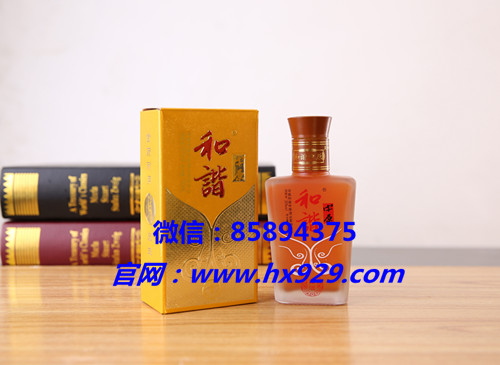河南養(yǎng)生酒 保健酒 藥酒招商加盟中