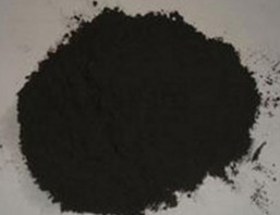 滄州質(zhì)量好的放熱焊粉【廠家直銷】_放熱焊粉批發(fā)價(jià)格