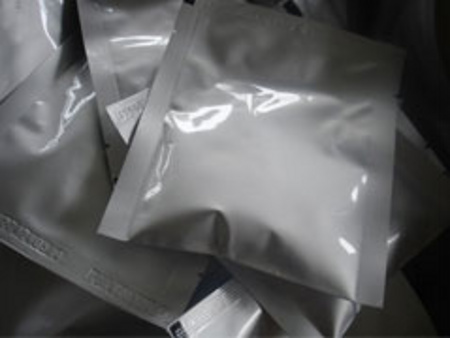 河北防雷器材提供-----滄州地區(qū)優(yōu)良的銅包鋼扁鋼