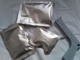 哪兒有比較好的放熱焊粉----河北放熱焊粉供應商
