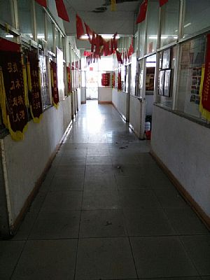 泊頭市釀酒設(shè)備|酒精全自動(dòng)蒸餾設(shè)備批發(fā)價(jià)格【唐三鏡酒械】