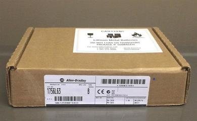 廈門倍德 AB-PLC 回收 1785-L40B  CPU 等