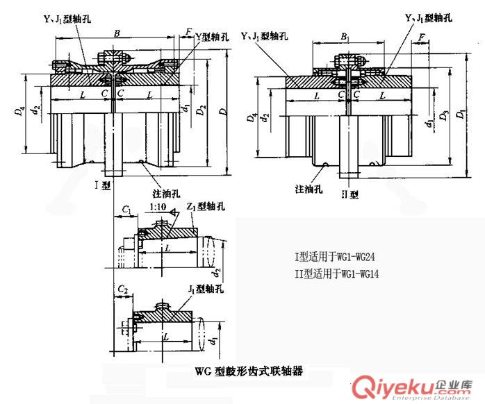 梅花彈性聯(lián)軸器質(zhì)量好