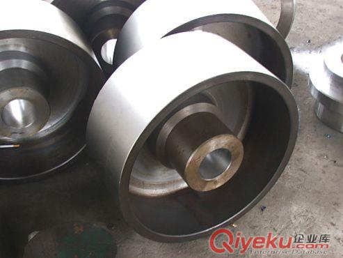 綿陽YL型凸緣聯軸器性能穩定