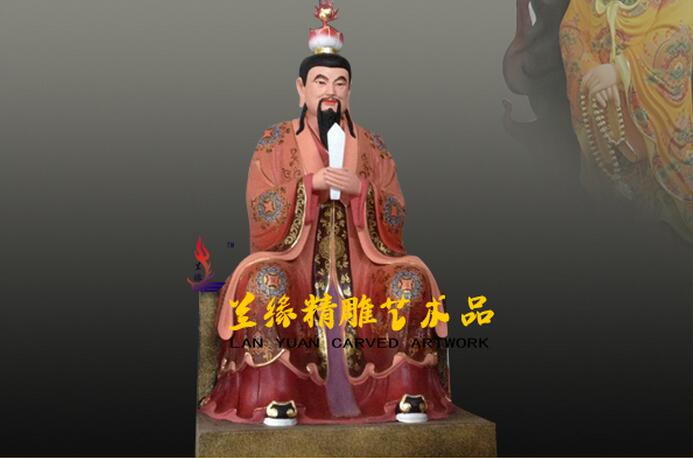 寺廟樹(shù)脂佛像批發(fā)/莆田蘭緣精雕藝術(shù)品