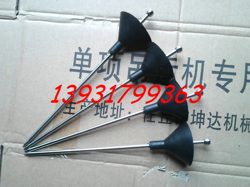 不銹鋼伸縮空心聽針*不銹鋼伸縮空心聽針直銷*不銹鋼伸縮空心聽針報價原始圖片2
