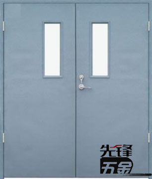 搭閣樓+武漢希望建筑