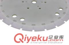 優圖科技供應編帶盤/編帶盤定制加工原始圖片3
