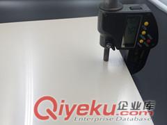 優圖科技提供超精密PPS板研磨加工原始圖片2
