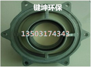 DMC-Z-20脈沖閥型號原始圖片2