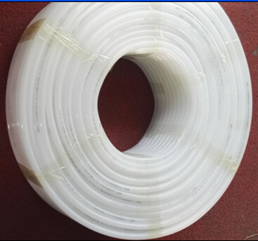 河北新品PERT地暖管供應出售：邯鄲PE-RT耐高溫地暖專用管