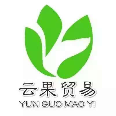 蘭州咖啡奶茶原料就找甘肅云果貿(mào)易有限公司