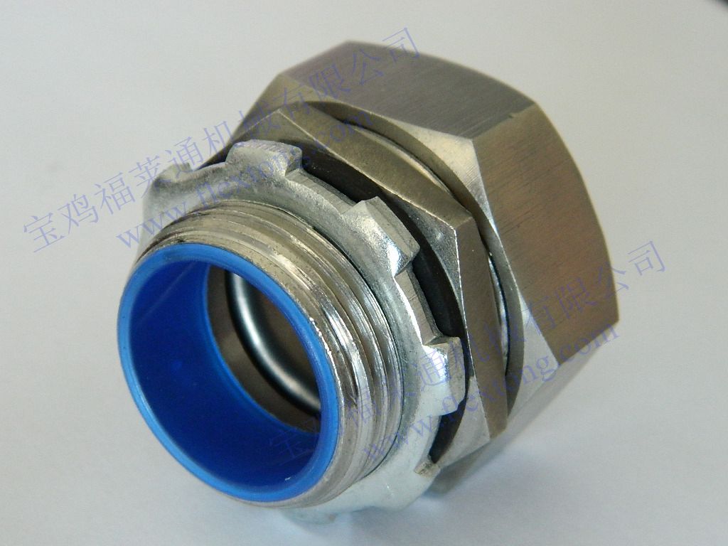 LTCM-S15不銹鋼端接式蛇皮管接頭M50原始圖片2